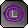 Lassar teleport (tablet).png